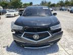 2019 Acura Mdx  for Sale in Opa Locka, FL - Front End
