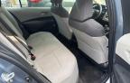 2020 Toyota Corolla Le zu verkaufen in Louisville, KY - Water/Flood