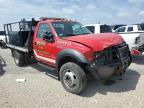 2006 Ford F450 Super Duty for Sale in Wilmer, TX - Front End
