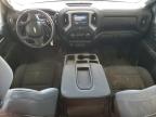 2023 Chevrolet Silverado K2500 Heavy Duty zu verkaufen in Andrews, TX - Mechanical