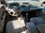2002 Toyota Camry Le na sprzedaż w Brighton, CO - Rear End