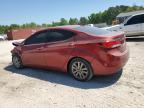 2014 Hyundai Elantra Se en Venta en Midway, FL - Front End