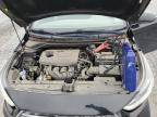 2019 Hyundai Accent Se en Venta en Fairburn, GA - Biohazard/Chemical