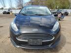 2014 FORD FIESTA S à vendre chez Copart ON - LONDON