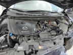 2015 Mazda 6 Sport zu verkaufen in Opa Locka, FL - Front End