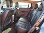 2013 Gmc Terrain Denali for Sale in Eugene, OR - Rollover