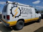 2012 Ford Econoline E250 Van for Sale in San Martin, CA - Front End