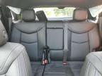 2022 Cadillac Xt5 Premium Luxury for Sale in Fairburn, GA - All Over