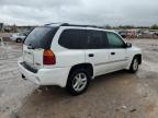 2006 Gmc Envoy  for Sale in Oklahoma City, OK - Front End