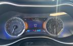 2015 Chrysler 200 C للبيع في Elgin، IL - Normal Wear