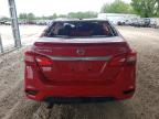 2019 Nissan Sentra S for Sale in Rogersville, MO - Rollover