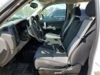 2009 Chevrolet Silverado K1500 للبيع في Columbia، MO - Mechanical