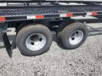 2022 Kaufman Car Carrier for Sale in Lumberton, NC - Minor Dent/Scratches