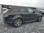 2014 Land Rover Range Rover Sport Hse للبيع في Cartersville، GA - Normal Wear
