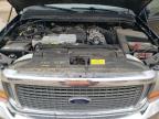2001 Ford Excursion Xlt for Sale in Amarillo, TX - Side