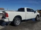 North Las Vegas, NV에서 판매 중인 2024 Ram 2500 Laramie - Front End