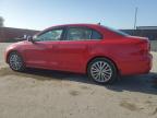 2014 Volkswagen Jetta Tdi en Venta en Orlando, FL - Side