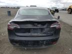 2018 Tesla Model 3  for Sale in Airway Heights, WA - Rear End