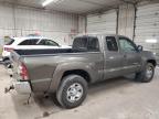 2013 Toyota Tacoma Access Cab للبيع في York Haven، PA - Rear End