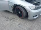 2008 BMW 325D M SPO for sale at Copart CHESTER