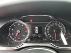 2013 Audi A4 Prestige продається в Loganville, GA - Front End