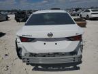 2023 Nissan Sentra Sv for Sale in Homestead, FL - All Over