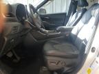 2023 Toyota Highlander L for Sale in Mcfarland, WI - Front End