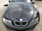 2000 Bmw Z3 2.8 en Venta en Pekin, IL - Side