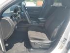 2023 Dodge Durango Sxt იყიდება Apopka-ში, FL - Front End
