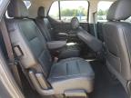 2021 Chevrolet Traverse Lt for Sale in Newton, AL - Side