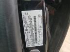 2021 Ford Escape Se на продаже в Columbia, MO - Front End