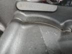 2013 Harley-Davidson Flhtcuse Cvo Ultra Classic Electra Glide for Sale in Ham Lake, MN - Burn