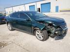 2015 Chevrolet Impala Lt zu verkaufen in Haslet, TX - Front End