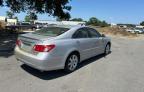 2007 Lexus Es 350 en Venta en Apopka, FL - Mechanical