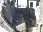1999 Honda Cr-V Ex იყიდება Anderson-ში, CA - Mechanical