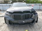 2025 Bmw X5 Xdrive40I for Sale in Seaford, DE - Mechanical