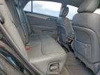2010 Toyota Avalon Xl за продажба в Grand Prairie, TX - Front End