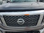 2017 Nissan Titan S for Sale in Lebanon, TN - Front End