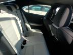 Spartanburg, SC에서 판매 중인 2022 Lexus Is 350 F Sport - All Over