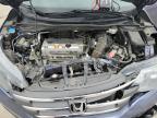2012 Honda Cr-V Exl zu verkaufen in Nampa, ID - Front End