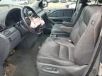 2006 Honda Odyssey Exl за продажба в Kansas City, KS - Front End