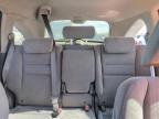 2008 Honda Cr-V Ex на продаже в Littleton, CO - Rear End