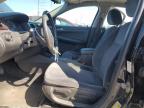 2013 Chevrolet Impala Lt for Sale in Columbus, OH - Side