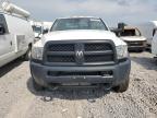 2014 Ram 4500  للبيع في Lebanon، TN - Side