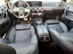 Houston, TX에서 판매 중인 2020 Mercedes-Benz A 220 - All Over