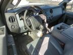 2016 Ford F550 Super Duty იყიდება Mercedes-ში, TX - Minor Dent/Scratches