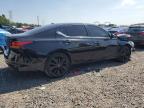 2022 Nissan Altima Sr იყიდება Riverview-ში, FL - Front End