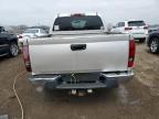 2006 Isuzu I-350  for Sale in Chicago Heights, IL - Front End