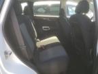 2013 Chevrolet Captiva Lt for Sale in Spartanburg, SC - Front End