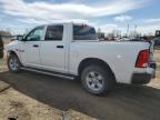 2016 Ram 1500 St for Sale in Rocky View County, AB - Mechanical